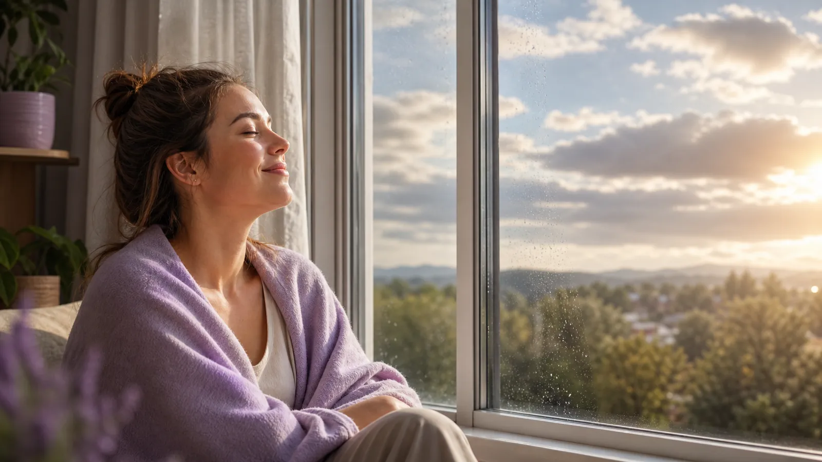 Terapia enfocada en trauma y EMDR