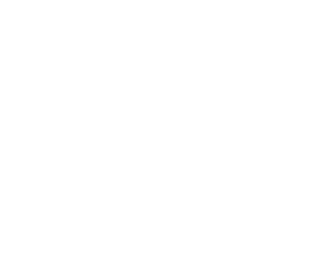 Psycolife